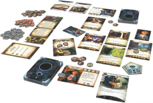 Load image into Gallery viewer, Arkham Horror: The Card Game