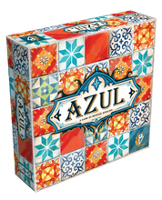 Load image into Gallery viewer, Azul