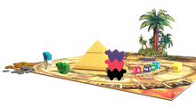 Load image into Gallery viewer, Camel Up (Second edition)