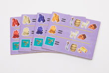 Load image into Gallery viewer, Catan Junior
