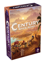 Load image into Gallery viewer, Century: Spice Road