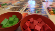 Load image into Gallery viewer, Century: Spice Road