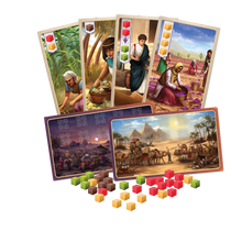 Load image into Gallery viewer, Century: Spice Road
