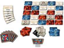 Load image into Gallery viewer, Codenames