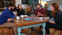 Load image into Gallery viewer, Dixit