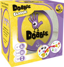 Load image into Gallery viewer, Dobble