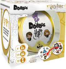 Load image into Gallery viewer, Dobble: Harry Potter