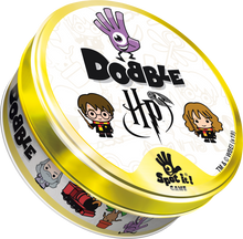 Load image into Gallery viewer, Dobble: Harry Potter