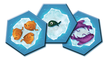 Load image into Gallery viewer, Hey, That's My Fish!