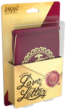 Load image into Gallery viewer, Love Letter