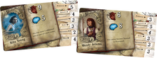 Load image into Gallery viewer, Mansions of Madness: Second Edition