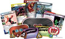 Load image into Gallery viewer, Marvel Champions: The Card Game