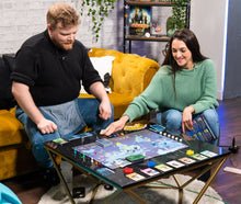 Load image into Gallery viewer, Pandemic (2013 edition)