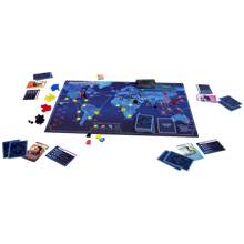 Load image into Gallery viewer, Pandemic (2013 edition)