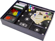 Load image into Gallery viewer, Pandemic Legacy: Season 1 BLUE