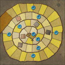 Load image into Gallery viewer, Patchwork