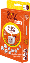 Load image into Gallery viewer, Rory's Story Cubes