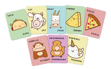 Load image into Gallery viewer, Taco Cat Goat Cheese Pizza