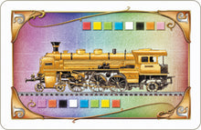 Load image into Gallery viewer, Ticket to Ride