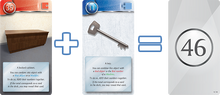 Load image into Gallery viewer, Unlock!