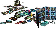 Load image into Gallery viewer, Mysterium