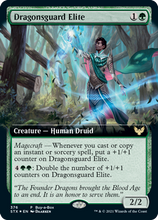 Load image into Gallery viewer, MTG Strixhaven Draft Booster Box