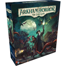 Load image into Gallery viewer, Arkham Horror: The Card Game
