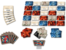 Load image into Gallery viewer, Codenames
