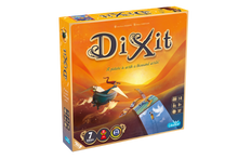 Load image into Gallery viewer, Dixit
