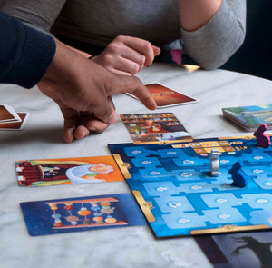 Dixit