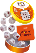 Load image into Gallery viewer, Rory&#39;s Story Cubes
