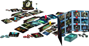 Mysterium